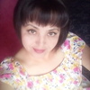 Алия, 49, г.Белорецк Алия, 49, г.Белорецк