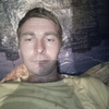 Василий, 31, г.Архара Василий, 31, г.Архара