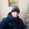 Александр, 34, г.Тюмень Александр, 34, г.Тюмень
