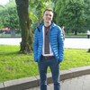Дмитрий, 40, г.Омутнинск Дмитрий, 40, г.Омутнинск