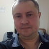РУСТАМ, 36, г.Приютово РУСТАМ, 36, г.Приютово