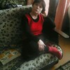 Светлана, 49, г.Павловск (Алтайский край) Светлана, 49, г.Павловск (Алтайский край)