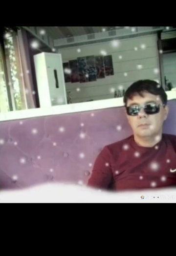 Амантай (@amantay124) — моя фотография № 1