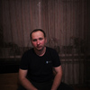 Петр, 34, г.Рязань Петр, 34, г.Рязань