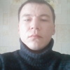 Владимир, 31, г.Козьмодемьянск Владимир, 31, г.Козьмодемьянск