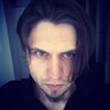 Валет, 31, г.Атласово Валет, 31, г.Атласово