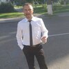 Сергей, 35, г.Приозерск Сергей, 35, г.Приозерск