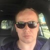 Владимир, 38, г.Ефремов Владимир, 38, г.Ефремов