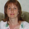 Светлана, 46, г.Октябрьское Светлана, 46, г.Октябрьское