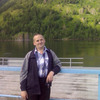 Олег, 48, г.Ликино-Дулево Олег, 48, г.Ликино-Дулево