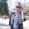 Людмила, 54, г.Томск Людмила, 54, г.Томск