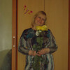 Нина, 51, г.Курган Нина, 51, г.Курган