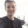 Даниил, 18, г.Сыктывкар Даниил, 18, г.Сыктывкар
