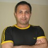 Натиг, 30, г.Жердевка Натиг, 30, г.Жердевка