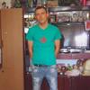 олег, 33, г.Каневская олег, 33, г.Каневская