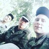Юрий, 20, г.Чаплыгин Юрий, 20, г.Чаплыгин