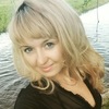 Виктория, 29, г.Лянтор Виктория, 29, г.Лянтор