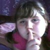 Елизавета, 22, г.Лесной Елизавета, 22, г.Лесной