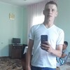 Саня, 20, г.Люберцы Саня, 20, г.Люберцы