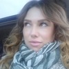 Ирина, 36, г.Куйбышев (Новосибирская обл.) Ирина, 36, г.Куйбышев (Новосибирская обл.)