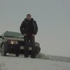 Олег, 36, г.Сергач Олег, 36, г.Сергач
