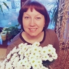 Наталия, 37, г.Москва Наталия, 37, г.Москва