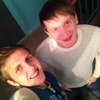 Слава, 22, г.Барнаул Слава, 22, г.Барнаул