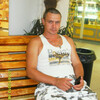 Леонид, 39, г.Норильск Леонид, 39, г.Норильск