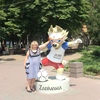 Юлия, 22, г.Новоалександровск Юлия, 22, г.Новоалександровск