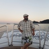 вячеслав, 32, г.Череповец вячеслав, 32, г.Череповец