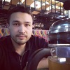 Равиль, 27, г.Казань Равиль, 27, г.Казань
