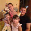 Елена, 27, г.Городовиковск Елена, 27, г.Городовиковск