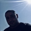Андрей, 34, г.Ростов-на-Дону Андрей, 34, г.Ростов-на-Дону