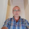 Кеша, 44, г.Москва Кеша, 44, г.Москва