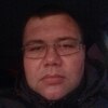 Александр, 42, г.Озерск Александр, 42, г.Озерск
