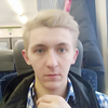 Роман, 22, г.Калуга Роман, 22, г.Калуга