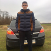 руслан, 31, г.Краснодар руслан, 31, г.Краснодар