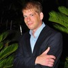 Сергей Севостьянов, 38, г.Малаховка Сергей Севостьянов, 38, г.Малаховка