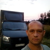 Алексей, 36, г.Чехов Алексей, 36, г.Чехов