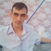 Василий, 31, г.Власиха Василий, 31, г.Власиха