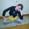 Алена, 20, г.Беломорск Алена, 20, г.Беломорск