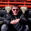 Серый, 36, г.Тында Серый, 36, г.Тында