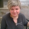 Александра, 44, г.Воронеж Александра, 44, г.Воронеж