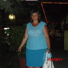 Татьяна, 45, г.Орск Татьяна, 45, г.Орск
