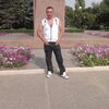 виталик, 49, г.Ипатово виталик, 49, г.Ипатово