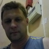 Стас, 43, г.Вологда Стас, 43, г.Вологда