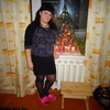 наталья, 46, г.Фряново наталья, 46, г.Фряново