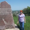 Елена, 44, г.Щербинка Елена, 44, г.Щербинка