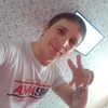 Денис, 30, г.Чусовой Денис, 30, г.Чусовой