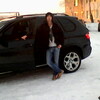 Алексей, 35, г.Пенза Алексей, 35, г.Пенза